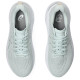 Asics GT-2000 13 W